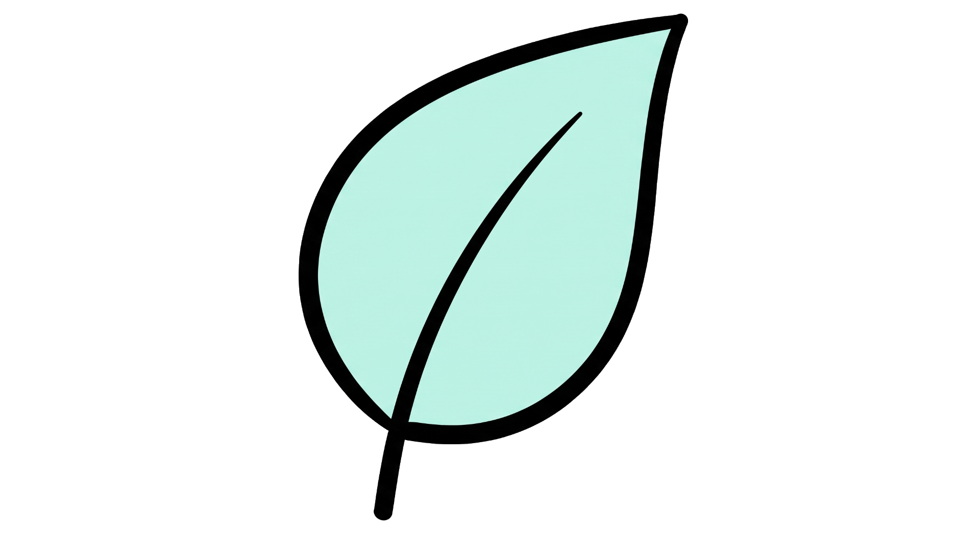 LibbiCare