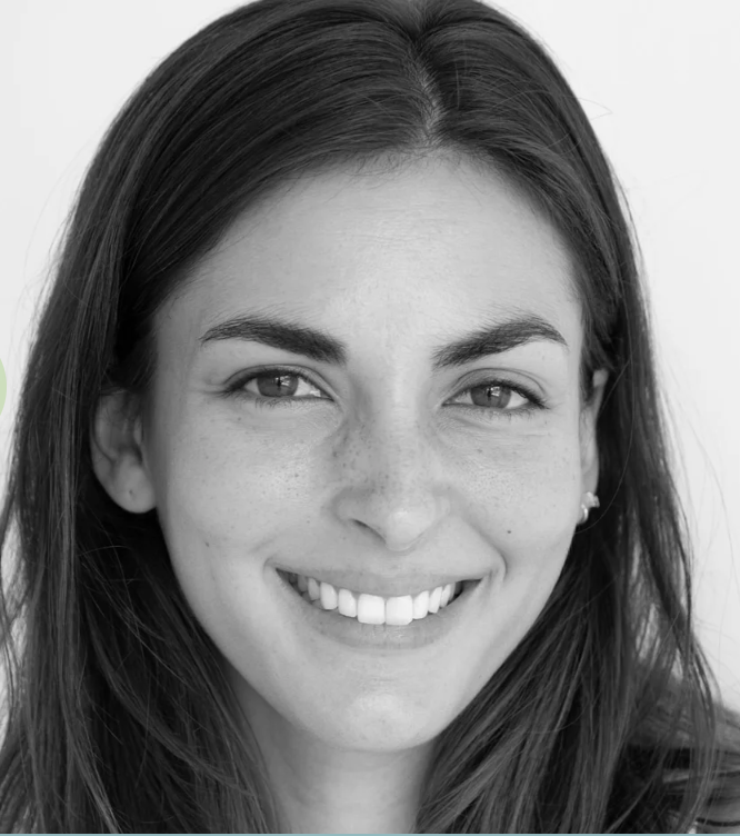 Sofía Alliende